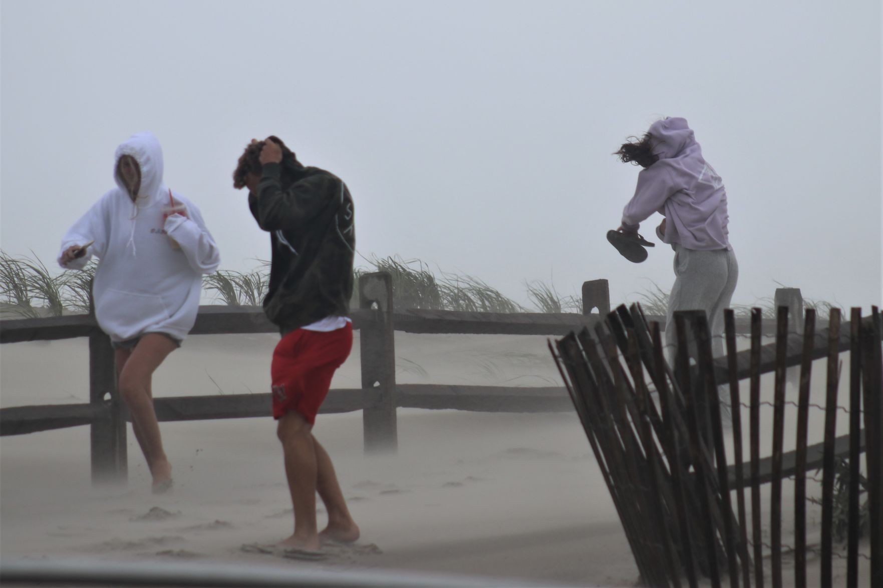 beach 2.jpg